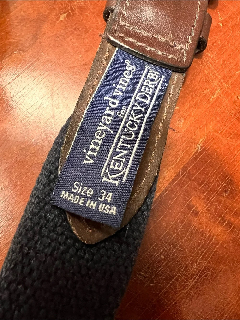 Vineyard Vines this vineyard